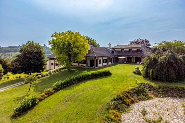 BB Villa Pieve_web-2