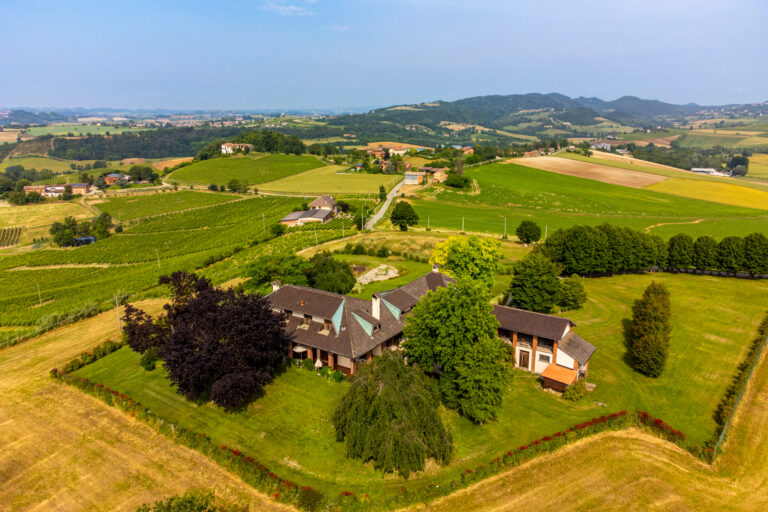 BB Villa Pieve_web-4