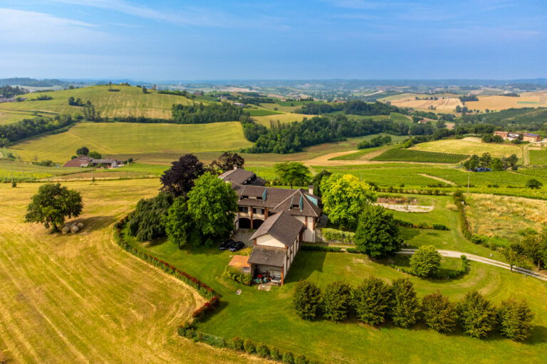 BB Villa Pieve_web-5